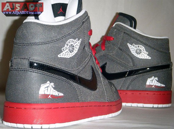 air-jordan-1-future-sole-3m-b-11