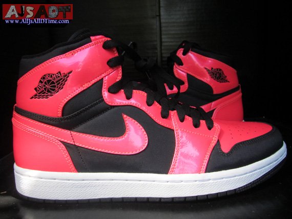 air-jordan-1-high-infrared-sample-ebay-august-2011-08