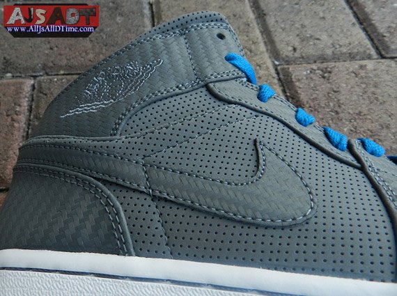 air-jordan-1-phat-cool-grey-imperial-blue-1