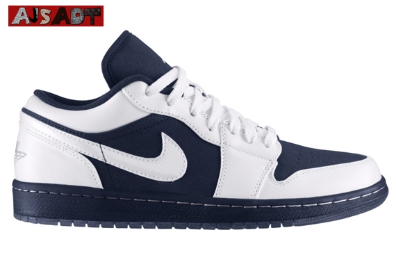 air-jordan-1-phat-low-white-navy-red-www-ajsadt-com-1