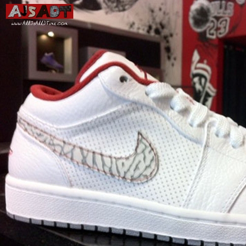 air-jordan-1-phat-low-white-red-elephant-www-ajsadt-com-2