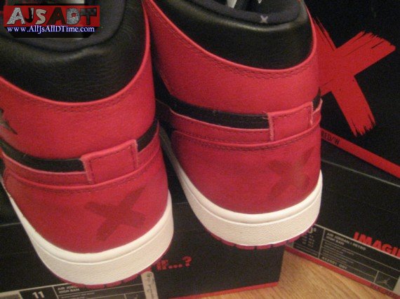 air-jordan-1-banned-1