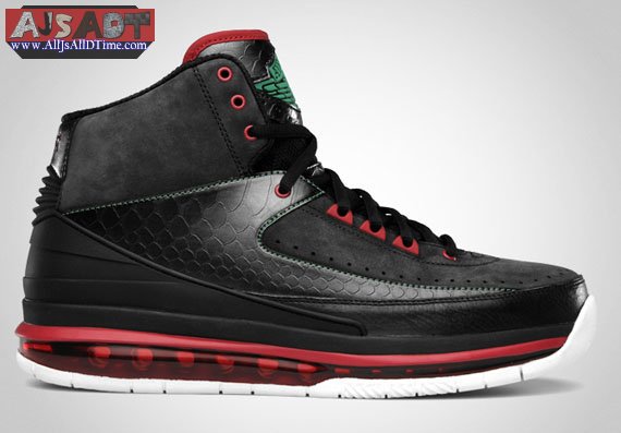 jordan-2_0-black-green-red-rr-03