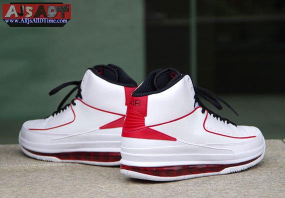 nike-air-jordan-2-0-new-1