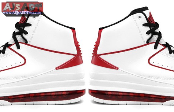 air-jordan-2_0-white-black-varsity-red-1