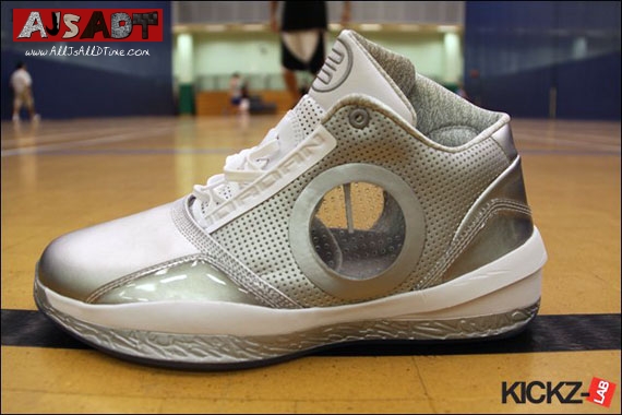 air-jordan-2010-25th-anniversary-www-ajsadt-com-1