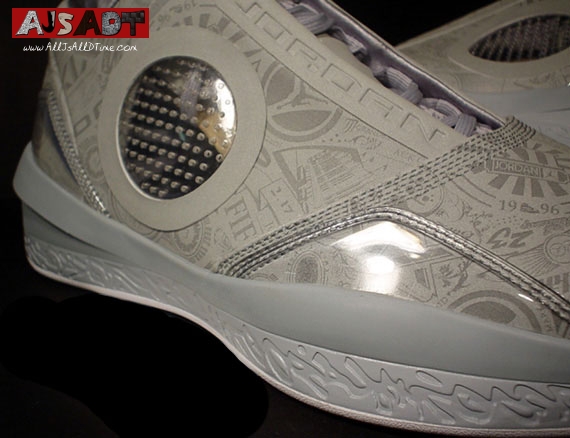 air-jordan-2010-all-star-promo-pe-ebay-www-ajsadt-com-1