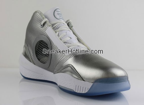 air-jordan-2010-25th-newimg-www-ajsadt-com-1