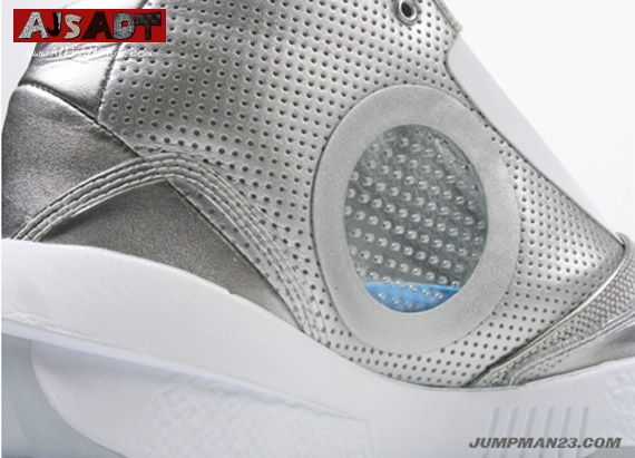 air-jordan-2010-25th-anniversary-silver-unc-www-ajsadt-com-1