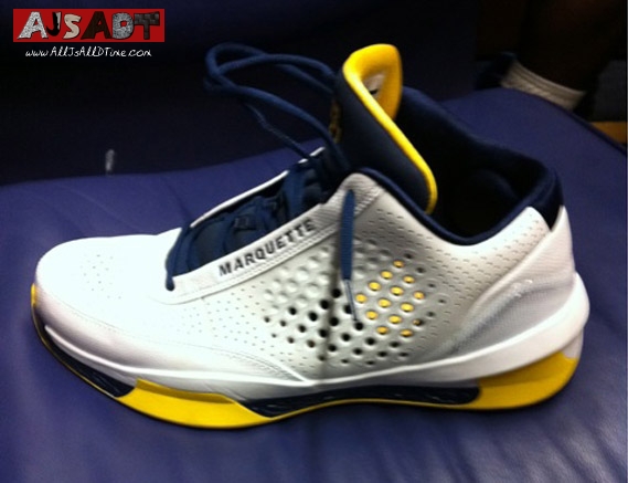 air-jordan-2010-team-marquette-pe-www-ajsadt-com-1