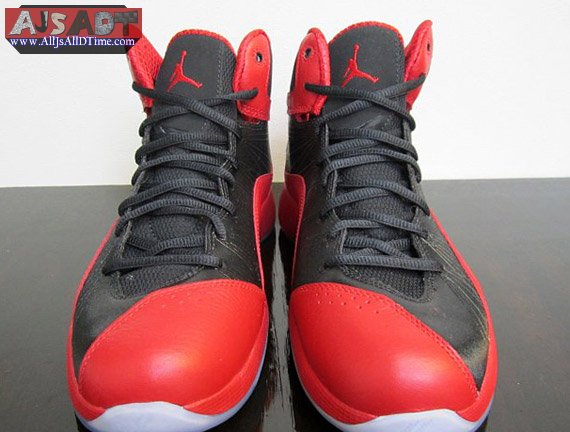 air-jordan-2011-a-flight-black-varsity-red-1