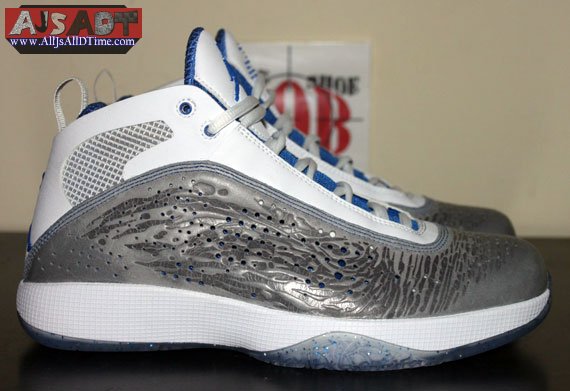 air-jordan-2011-white-grey-blue-promo-sample-04