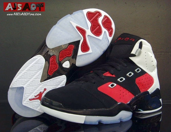 air-jordan-6-17-23-black-carmine-white-www-ajsadt-com-1