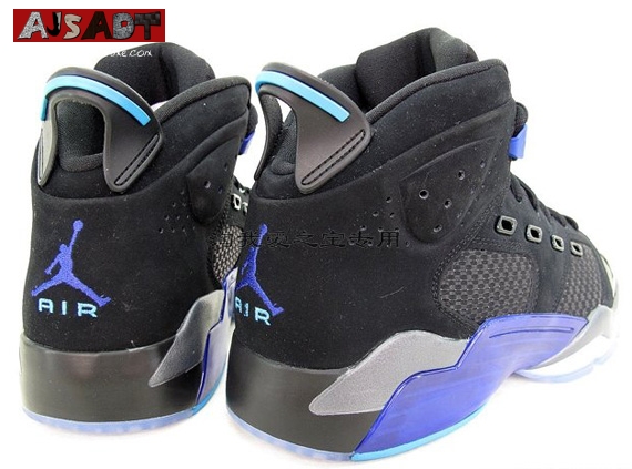 air-jordan-6-17-23-black-grape-aqua-www-ajsadt-com-1