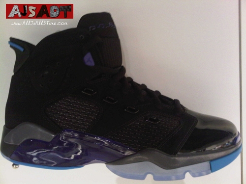 All Js All D Time » Air Jordan 6-17-23 Fusion Sample