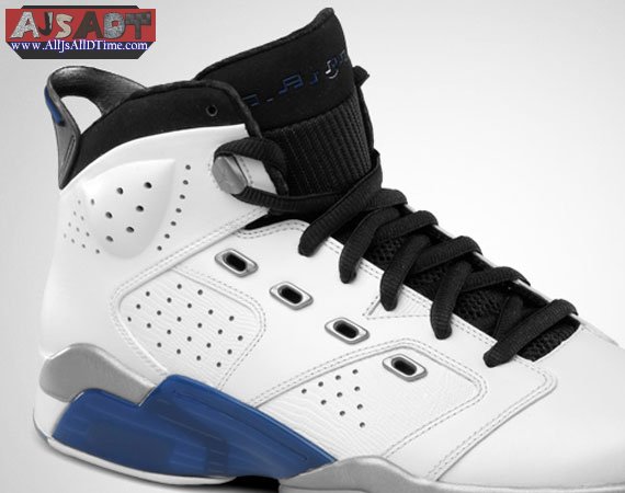 air-jordan-6-17-23-white-college-blue-black-release-reminder-1