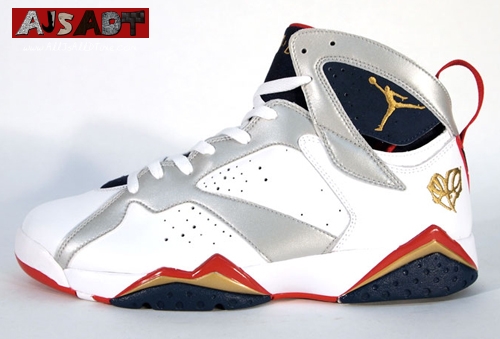 air-jordan-7-olympic-ftlogt-www-ajsadt-com-2