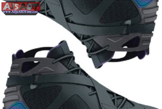 air-jordan-8_0-black-bright-concord-aquatone-1