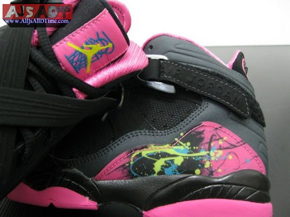 air-jordan-8_0-gs-black-pink-05