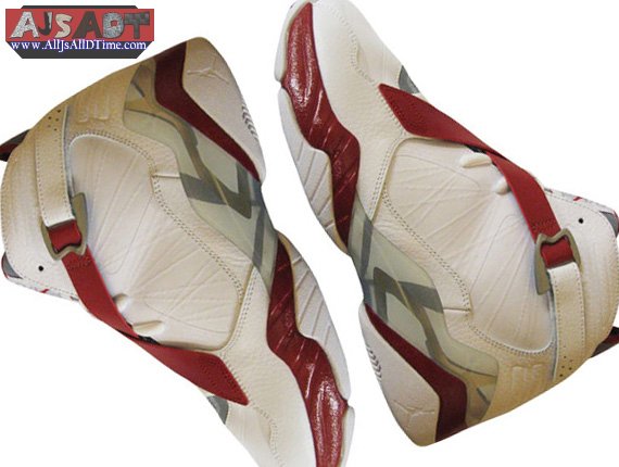 air-jordan-80-white-grey-red-0