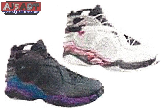 air-jordan-8_0-1