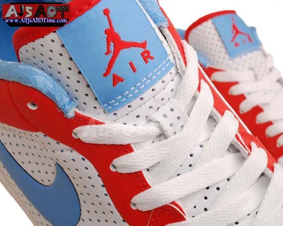 air-jordan-1-alpha-low-white-red-blue-id4shoes-1