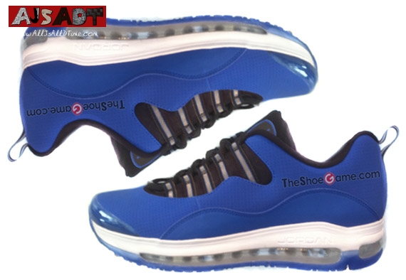 jordan-cmft-viz-air-10-www-ajsadt-com-1