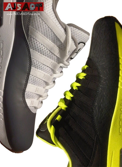 air-jordan-comfort-vis-11-spring-2011-www-ajsadt-com-1