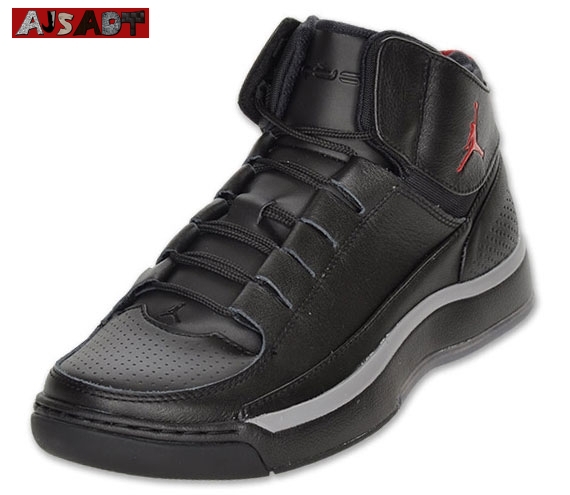 jordan-formula-black-varsity-red-grey-www-ajsadt-com-1