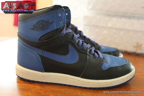 air-jordan-1-og-blk-blu-ebay-10