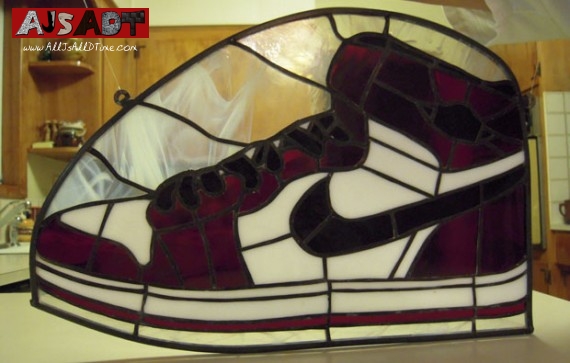 air-jordan-art-stainedglass-www.AJSADT.com-1.jpg