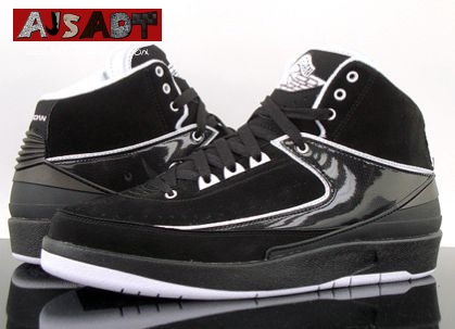 air-jordan-ii-black-white-www-ajsadt-com-1