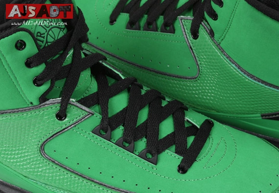 air-jordan-ii-retro-classic-green-candy-pack-www-ajsadt-com-1