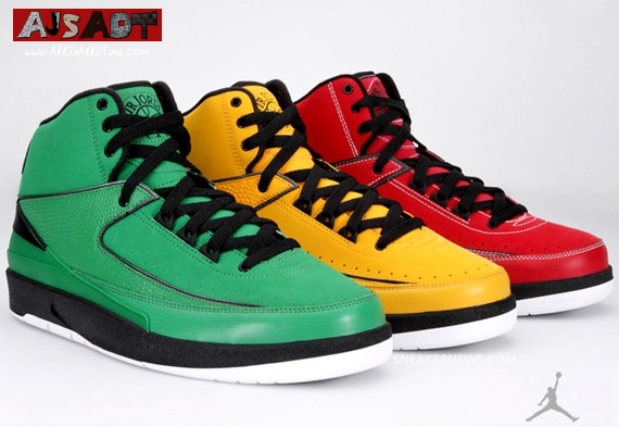 air-jordan-2-candy-pack-www-ajsadt-com-1