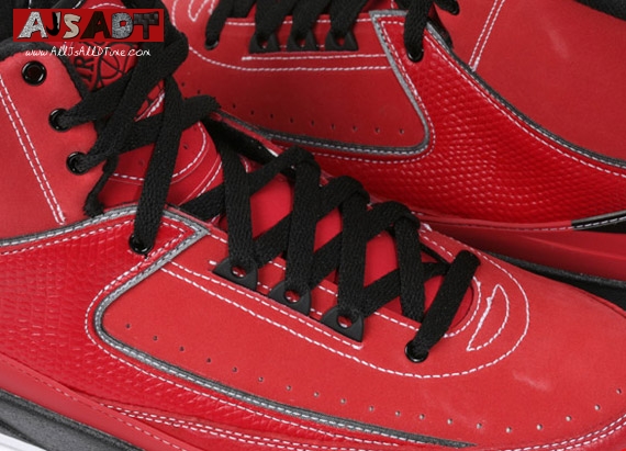 air-jordan-ii-retro-varsity-red-candy-pack-www-ajsadt-1