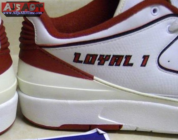 air-jordan-ii-low-derek-anderson-loyal-1-pe-1