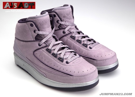 air-jordan-ii-retro-vashtie-kola-lavender-www-ajsadt-com-3