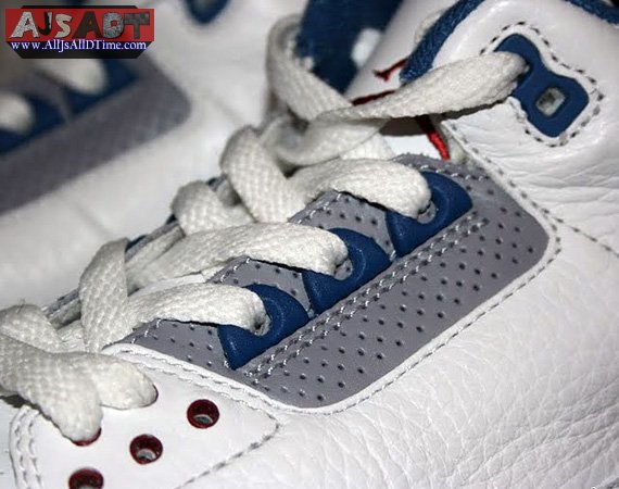 air-jordan-iii-true-blue-no-cement-lace-sample-summary-1