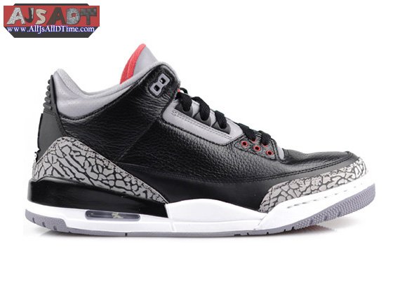 air-jordan-iii-black-cement-2011-osneaker-1