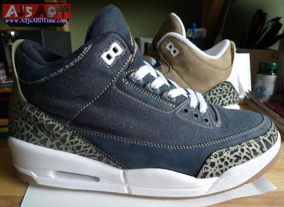 air-jordan-iii-denim-nt-01