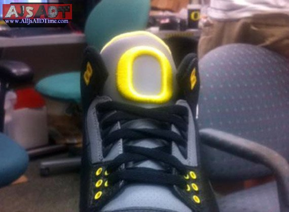 air-jordan-iii-oregon-1