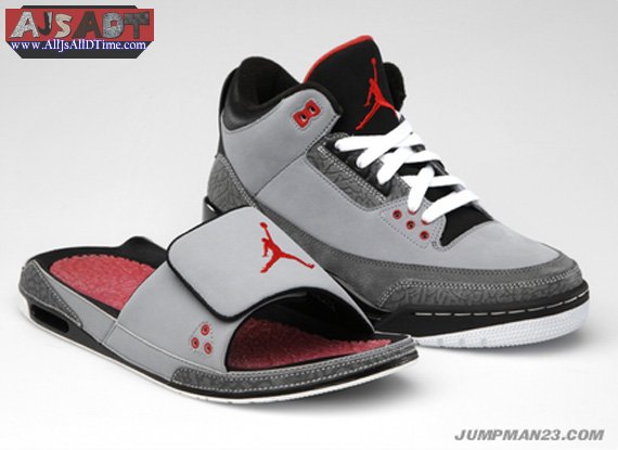 air-jordan-iii-stealth-slide-pack-02