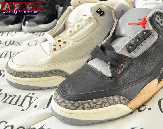 aj3-og-samples-display-1