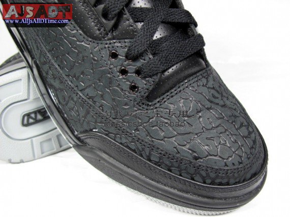 air-jordan-3-black-flip-1