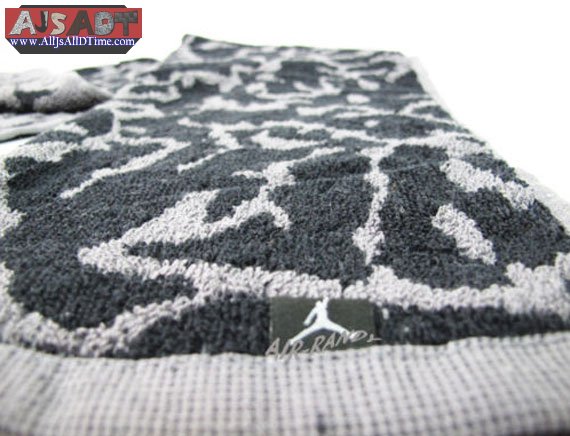 jordan-iii-elephant-towels-ar-1