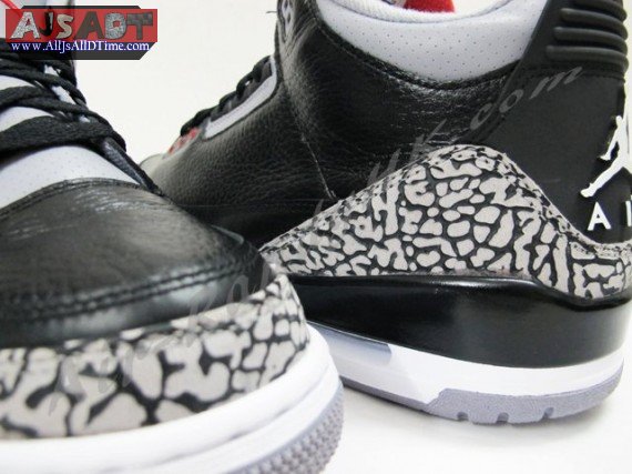 air-jordan-iii-aj-3-black-cement-1