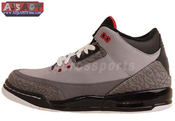 air-jordan-iii-stealth-gs-id4shoes-02