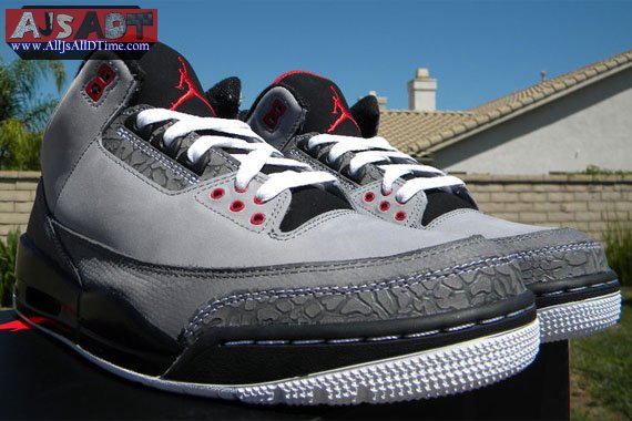 air-jordan-iii-steath-release-07