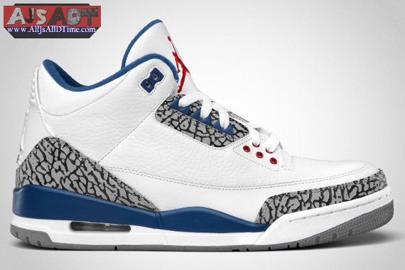 air-jordan-iii-true-blue-official-images-1