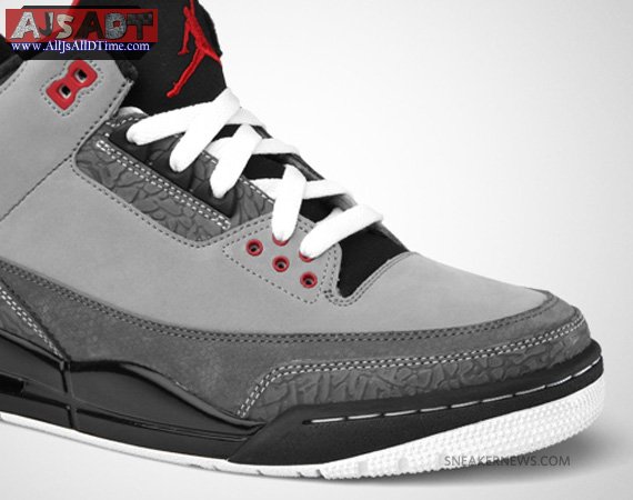 air-jordan-iii-stealth-release-date-04